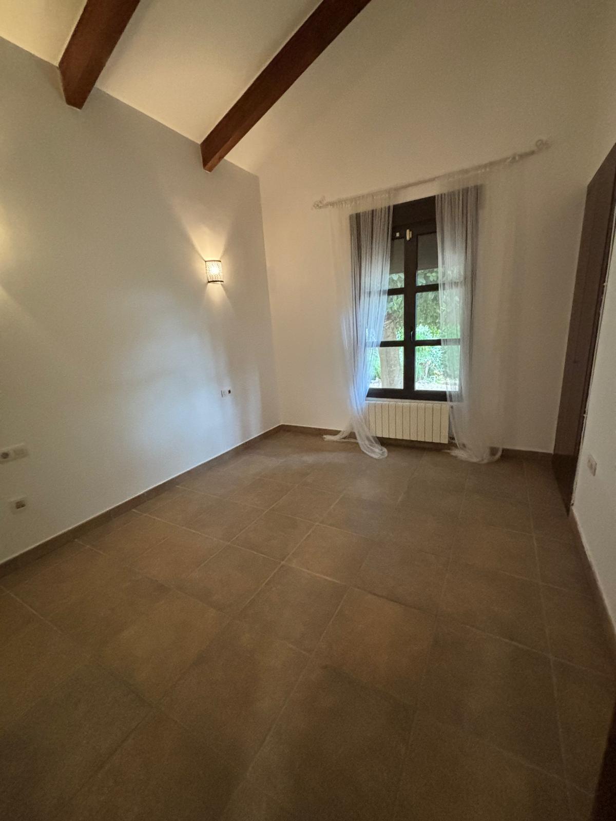3 bedroom villa in Villes des Vent Javea