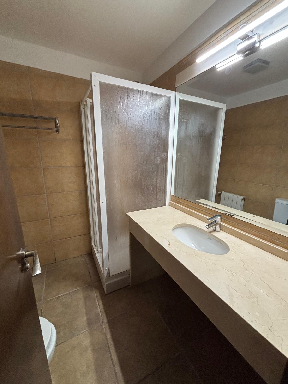 3 bedroom villa in Villes des Vent Javea