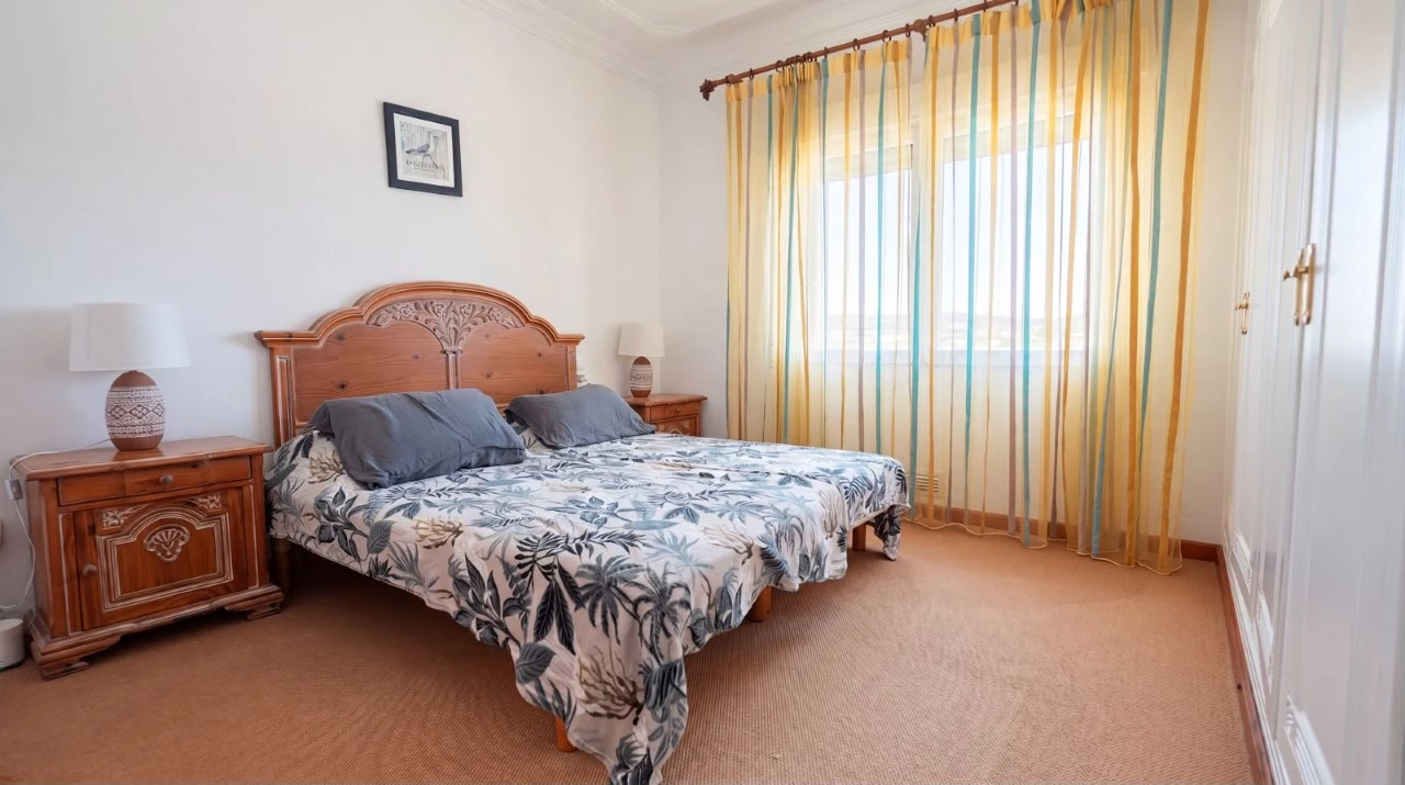 Traditional mansion for sale in Denia with seaview