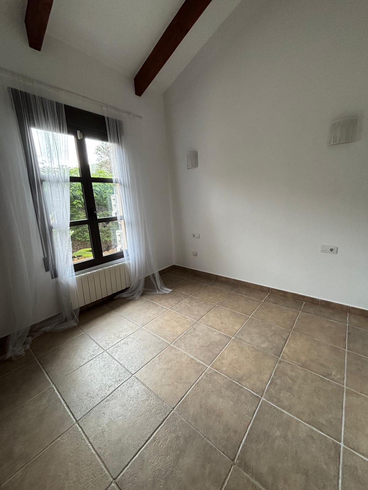 3 bedroom villa for sale in Villes des Vent Javea