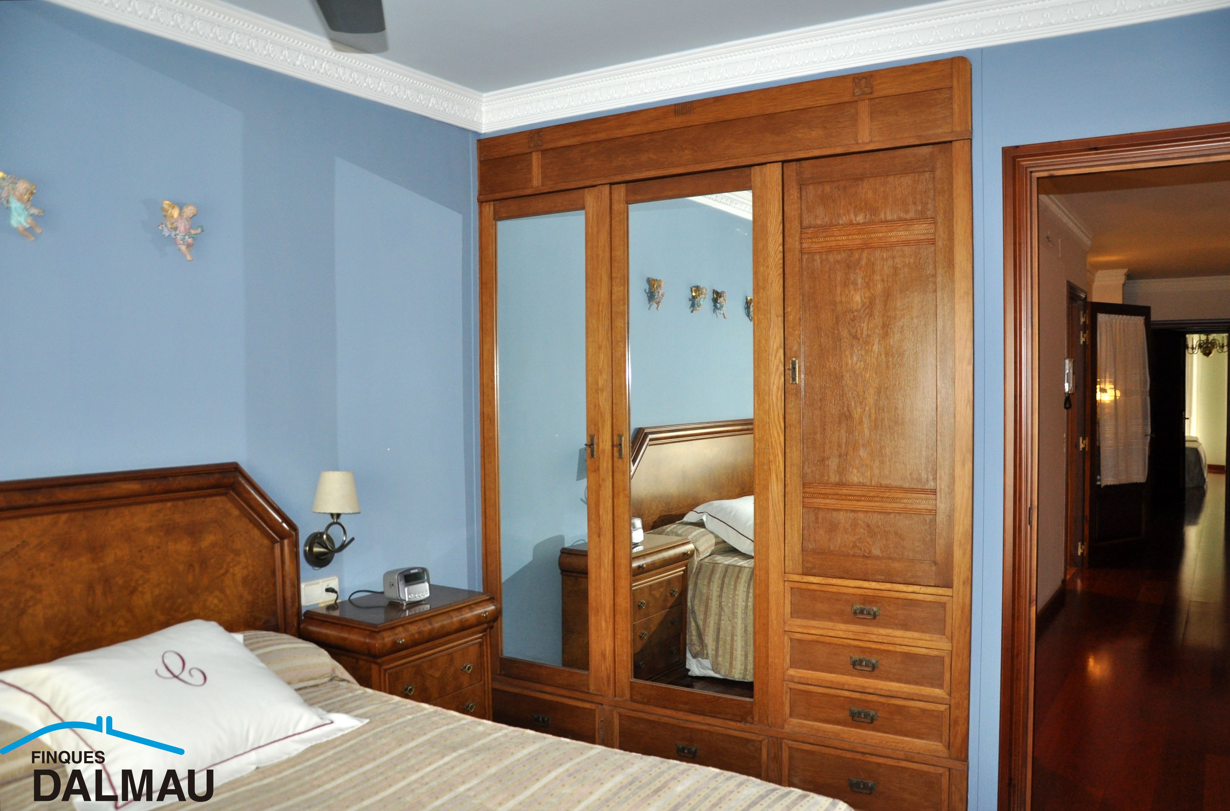 WONDERFUL HOUSE IN THE CENTER OF ARENYS DE MAR